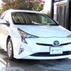 toyota prius 2016 -TOYOTA--Prius DAA-ZVW50--ZVW50-8022735---TOYOTA--Prius DAA-ZVW50--ZVW50-8022735- image 5