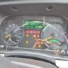 mitsubishi-fuso canter 2020 -MITSUBISHI--Canter 2PG-FBA60--FBA60-581829---MITSUBISHI--Canter 2PG-FBA60--FBA60-581829- image 30