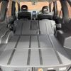 nissan x-trail 2011 quick_quick_NT31_NT31-229048 image 12