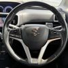 suzuki solio 2016 -SUZUKI--Solio DAA-MA36S--MA36S-620596---SUZUKI--Solio DAA-MA36S--MA36S-620596- image 8
