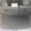 toyota vitz 2012 NSP130-2083695 image 10