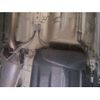 suzuki swift 2004 -SUZUKI--Swift UA-HT51S--HT51S-821719---SUZUKI--Swift UA-HT51S--HT51S-821719- image 6