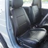 suzuki jimny 1995 quick_quick_E-JA22W_JA22W-100861 image 10