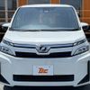 toyota voxy 2020 -TOYOTA--Voxy DBA-ZRR80G--ZRR80-0610982---TOYOTA--Voxy DBA-ZRR80G--ZRR80-0610982- image 9