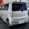 suzuki wagon-r 2012 -SUZUKI--Wagon R DBA-MH34S--MH34S-905371---SUZUKI--Wagon R DBA-MH34S--MH34S-905371- image 13