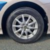 toyota prius 2016 -TOYOTA--Prius DAA-ZVW55--ZVW55-8029116---TOYOTA--Prius DAA-ZVW55--ZVW55-8029116- image 21