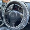 toyota altezza 1999 CFJ1800036 image 12