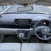 toyota passo 2017 -TOYOTA--Passo DBA-M700A--M700A-0052351---TOYOTA--Passo DBA-M700A--M700A-0052351- image 16