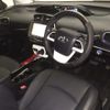 toyota prius 2016 -TOYOTA--Prius ZVW50-8031606---TOYOTA--Prius ZVW50-8031606- image 4