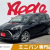 toyota sienta 2020 -TOYOTA--Sienta 6AA-NHP170G--NHP170-7222989---TOYOTA--Sienta 6AA-NHP170G--NHP170-7222989- image 1