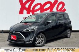 toyota sienta 2020 -TOYOTA--Sienta 6AA-NHP170G--NHP170-7222989---TOYOTA--Sienta 6AA-NHP170G--NHP170-7222989-