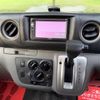 nissan caravan-van 2013 -NISSAN--Caravan Van LDF-VW6E26--VW6E26-002956---NISSAN--Caravan Van LDF-VW6E26--VW6E26-002956- image 14