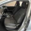 mazda demio 2019 -MAZDA--Demio LDA-DJ5FS--DJ5FS-511711---MAZDA--Demio LDA-DJ5FS--DJ5FS-511711- image 6