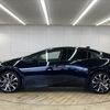 toyota prius-phv 2023 -TOYOTA--Prius PHV 6LA-MXWH61--MXWH61-4006151---TOYOTA--Prius PHV 6LA-MXWH61--MXWH61-4006151- image 16