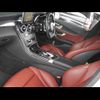 mercedes-benz c-class-station-wagon 2015 CFJ8663041 image 18