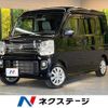 suzuki every-wagon 2018 quick_quick_DA17W_DA17W-160237 image 1