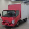 isuzu elf-truck 2015 -ISUZU--Elf NNR85AN-7002729---ISUZU--Elf NNR85AN-7002729- image 1