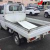mitsubishi minicab-truck 2004 -MITSUBISHI--Minicab Truck U62T-0912179---MITSUBISHI--Minicab Truck U62T-0912179- image 2
