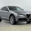 alfa-romeo stelvio 2018 CFJ1845122 image 1