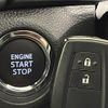 toyota rav4 2024 CFJ0715619 image 7