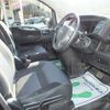 nissan serena 2009 TE1157 image 12