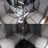 mercedes-benz amg 2023 CFJ1628302 image 24