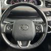 toyota sienta 2018 -TOYOTA--Sienta DBA-NSP170G--NSP170-7181604---TOYOTA--Sienta DBA-NSP170G--NSP170-7181604- image 9