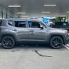 jeep renegade 2018 quick_quick_BU14_1C4BU0000JPH26929 image 2