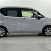 daihatsu move 2018 -DAIHATSU--Move DBA-LA150S--LA150S-0164315---DAIHATSU--Move DBA-LA150S--LA150S-0164315- image 4