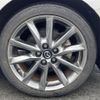 mazda axela 2016 -MAZDA--Axela DBA-BMLFS--BMLFS-104643---MAZDA--Axela DBA-BMLFS--BMLFS-104643- image 23