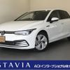 volkswagen golf 2023 -VOLKSWAGEN--VW Golf 3DA-CDDTT--WVWZZZCD6PW168667---VOLKSWAGEN--VW Golf 3DA-CDDTT--WVWZZZCD6PW168667- image 1