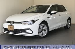 volkswagen golf 2023 -VOLKSWAGEN--VW Golf 3DA-CDDTT--WVWZZZCD6PW168667---VOLKSWAGEN--VW Golf 3DA-CDDTT--WVWZZZCD6PW168667-