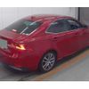 lexus is 2019 quick_quick_DAA-AVE30_AVE30-5078375 image 2