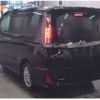 toyota noah 2020 -TOYOTA--Noah DAA-ZWR80W--ZWR80-0453576---TOYOTA--Noah DAA-ZWR80W--ZWR80-0453576- image 2