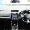 subaru forester 2015 646828-Y2025040143F-21 image 8