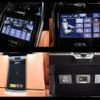lexus lx 2023 -LEXUS--Lexus LX 3BA-VJA310W--VJA310-4037985---LEXUS--Lexus LX 3BA-VJA310W--VJA310-4037985- image 24