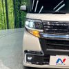 daihatsu tanto 2016 CFJ1838623 image 12