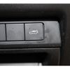 mazda cx-3 2020 -MAZDA--CX-30 5BA-DMEP--DMEP-107036---MAZDA--CX-30 5BA-DMEP--DMEP-107036- image 4