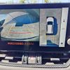 toyota rav4 2023 CFJ1817453 image 18