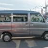 mitsubishi minicab-van 2013 quick_quick_GBD-U61V_U61V-2203536 image 4