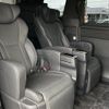 toyota alphard 2024 -TOYOTA--Alphard 6AA-AAHH40W--AAHH40-4005488---TOYOTA--Alphard 6AA-AAHH40W--AAHH40-4005488- image 4