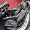 bmw z4 2014 -BMW--BMW Z4 DBA-LL20--WBALL320X0J083107---BMW--BMW Z4 DBA-LL20--WBALL320X0J083107- image 9