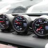 subaru impreza 2010 CFJ1517362 image 15