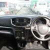 suzuki wagon-r 2013 -SUZUKI 【名変中 】--Wagon R MH34S--90799---SUZUKI 【名変中 】--Wagon R MH34S--90799- image 24