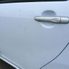 daihatsu mira-e-s 2012 -DAIHATSU--Mira e:s DBA-LA300S--LA300S-1069286---DAIHATSU--Mira e:s DBA-LA300S--LA300S-1069286- image 9