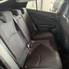 toyota prius 2016 CFJ1820574 image 49
