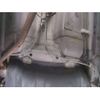 daihatsu tanto 2011 -DAIHATSU--Tanto L375S-0425484---DAIHATSU--Tanto L375S-0425484- image 13