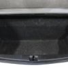 toyota mr2 1996 -TOYOTA--MR2 SW20--SW20-0105022---TOYOTA--MR2 SW20--SW20-0105022- image 16