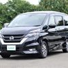 nissan serena 2019 -NISSAN--Serena DAA-HFC27--HFC27-044557---NISSAN--Serena DAA-HFC27--HFC27-044557- image 24