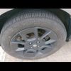 suzuki ignis 2016 -SUZUKI--Ignis FF21S--113092---SUZUKI--Ignis FF21S--113092- image 7